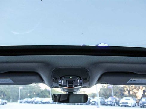 Used 2022 Audi Q5 2.0T Premium Plus w/ Premium Plus Package image 12