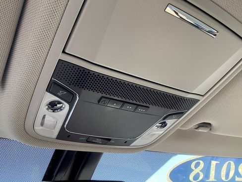 Used 2018 Honda Clarity Touring image 20