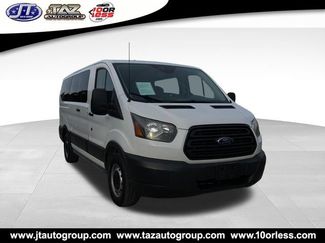 Used 2018 Ford Transit 150 XL RWD 360° Tour