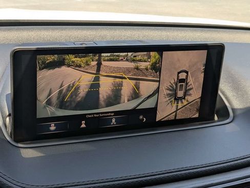 Used 2022 Acura MDX SH-AWD w/ Advance Package image 23
