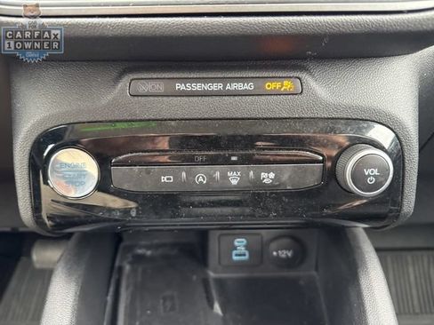 Used 2023 Ford Escape Active w/ Tech Pack #2 AWD/4WD image 36