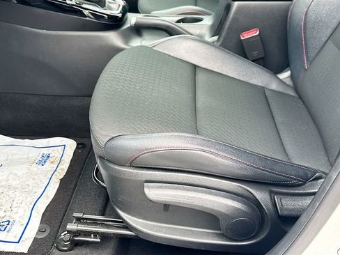 Used 2023 Kia Soul GT-Line image 22