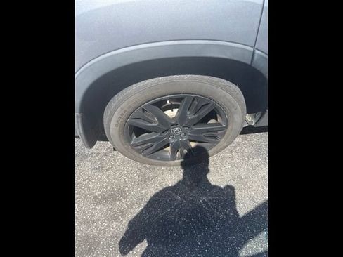 Used 2021 Honda Pilot Special Edition image 18
