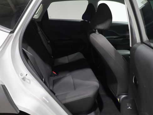 Used 2024 Hyundai Kona SEL AWD/4WD image 21