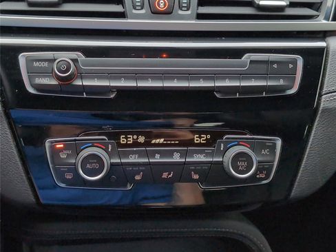 Used 2021 BMW X1 sDrive28i image 20