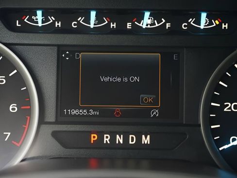 Used 2020 Ford F150 XLT w/ Equipment Group 302A Luxury RWD image 25