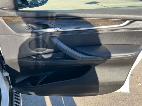 Used 2014 BMW X5 xDrive35i image 27