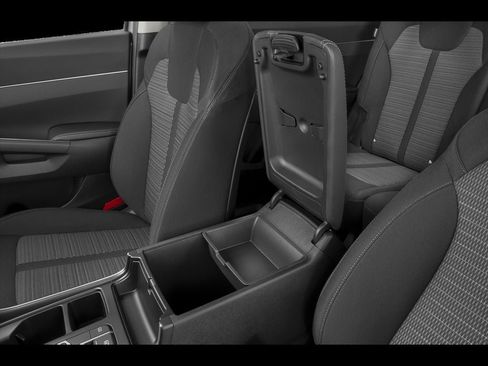 New 2026 Kia Sorento LX image 37