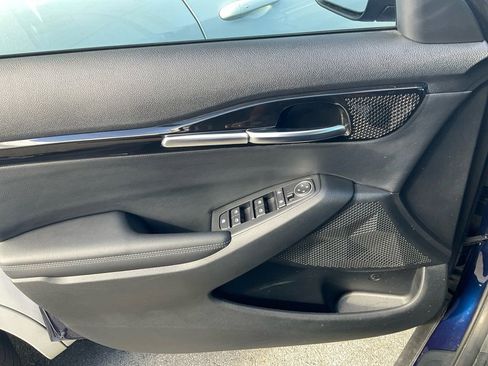 Used 2024 Kia Seltos S image 12