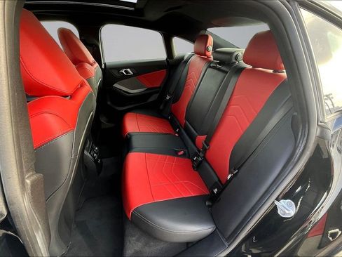 Used 2025 BMW 228i xDrive AWD/4WD image 23