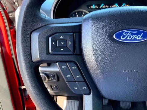 Used 2020 Ford F150 XLT w/ Equipment Group 301A Mid RWD image 20