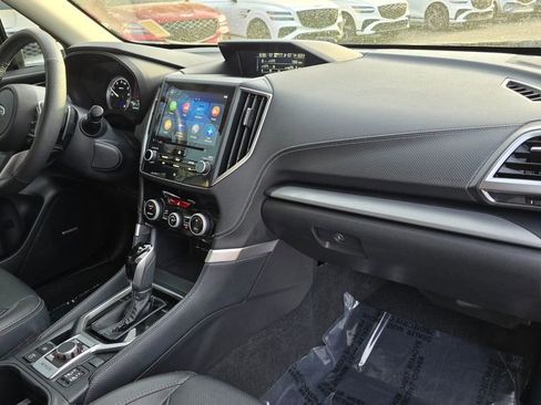 Used 2021 Toyota Tacoma TRD Sport image 11