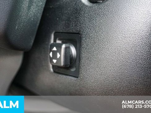 Used 2024 Kia EV9 GT-Line image 52