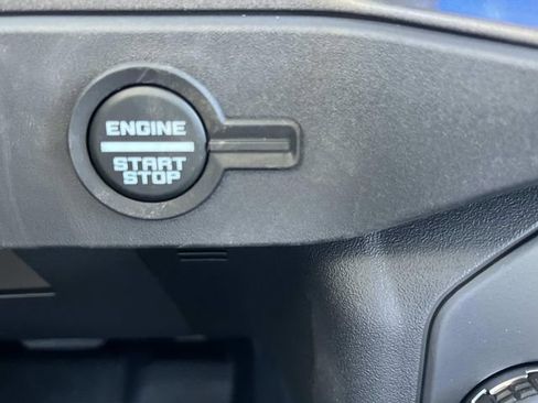 New 2025 Ford Bronco Big Bend image 29