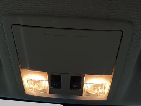 Used 2018 Ford Flex Limited w/ Equipment Group 303A image 18