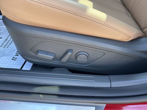 New 2026 Hyundai Sonata Limited image 11