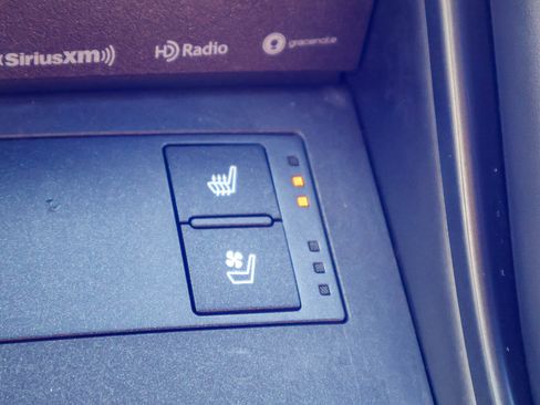 Used 2023 Lexus IS 300 w/ Premium Package image 15