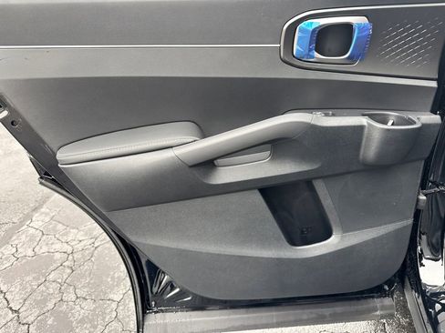 New 2026 Kia Sorento S image 21