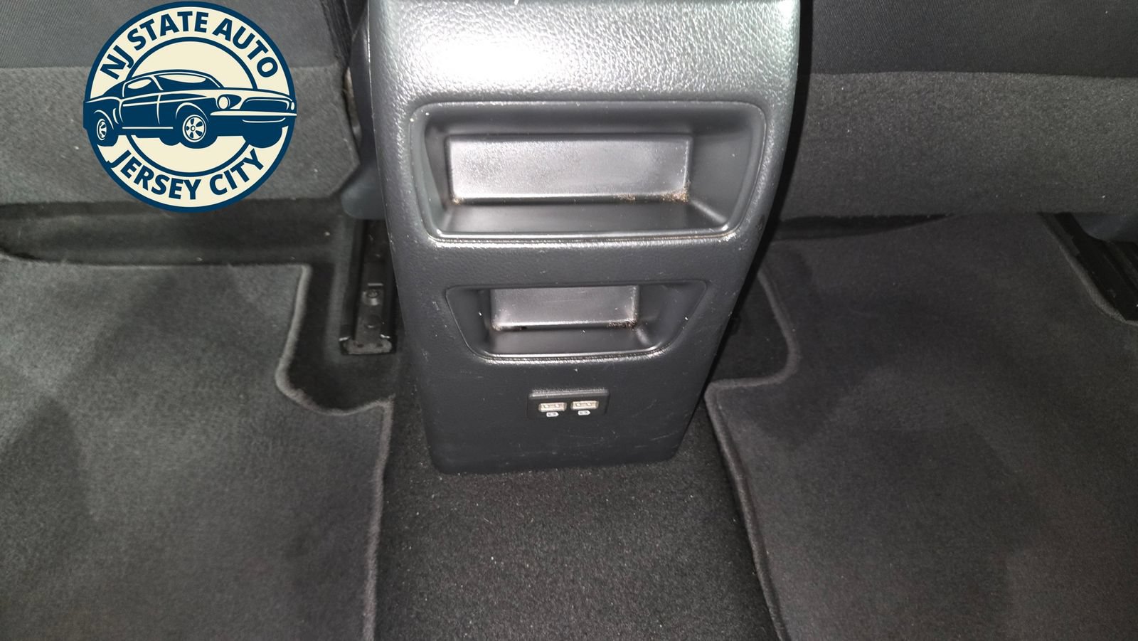 Used 2018 Nissan Sentra SV FWD image 26