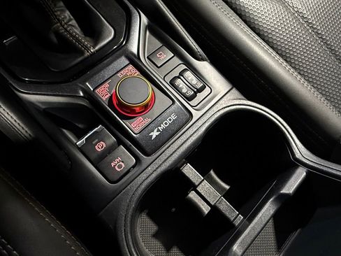 Used 2024 Subaru Forester Wilderness image 33