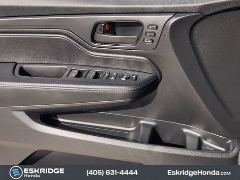 Used 2024 Honda Odyssey Sport image 24