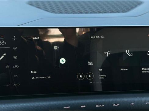 Used 2026 Kia EV9 GT-Line image 37