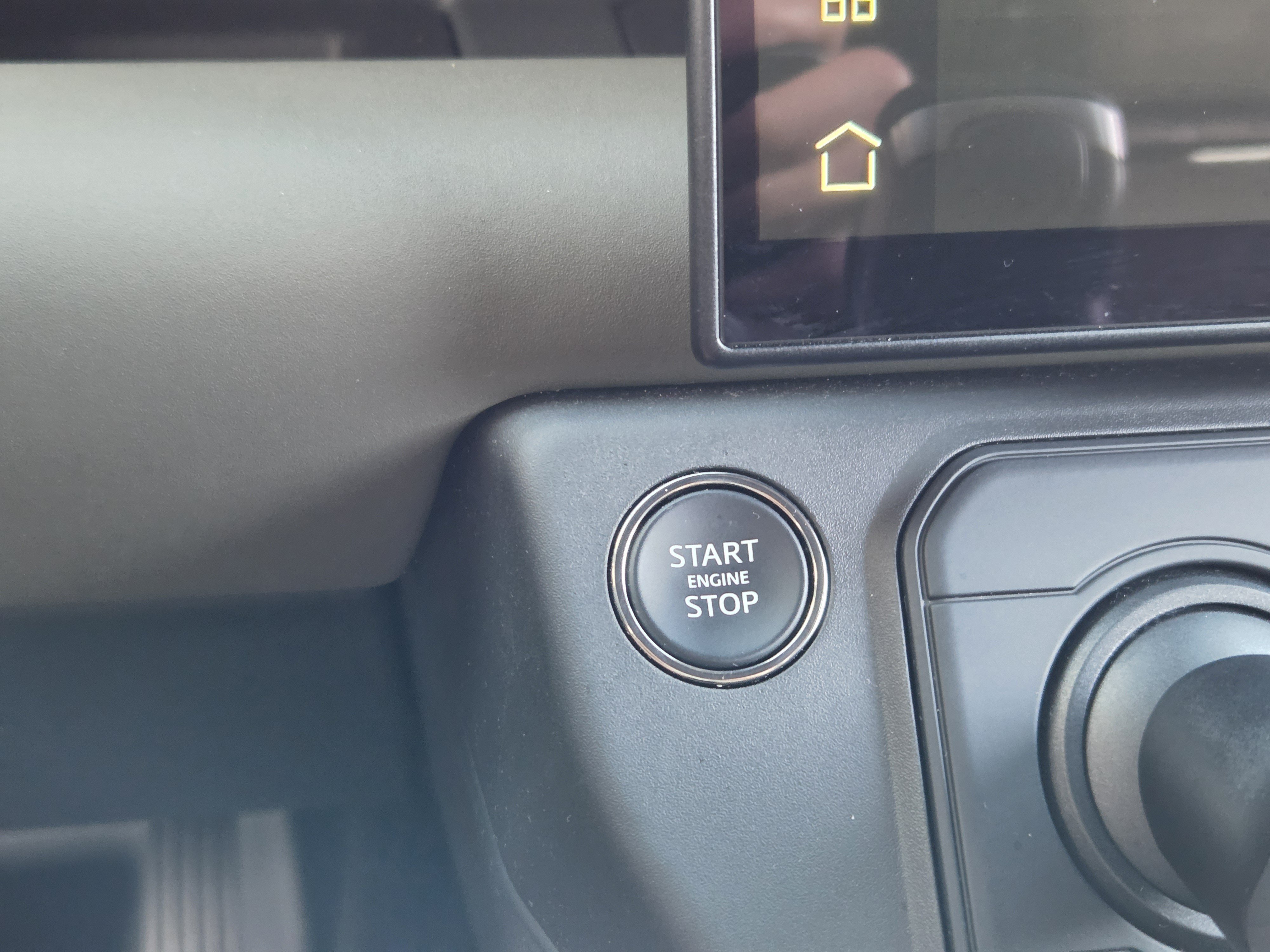 Used 2026 Land Rover Defender 110 S AWD/4WD image 21