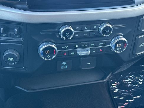 Used 2021 Ford F150 XLT w/ Equipment Group 302A High image 19