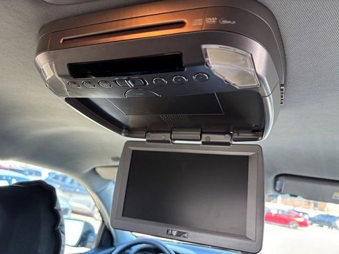 Used 2011 Kia Sorento LX w/ Convenience Pkg image 26