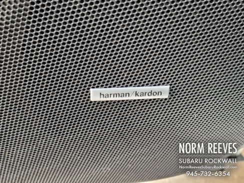 Certified 2024 Subaru Forester Sport image 27