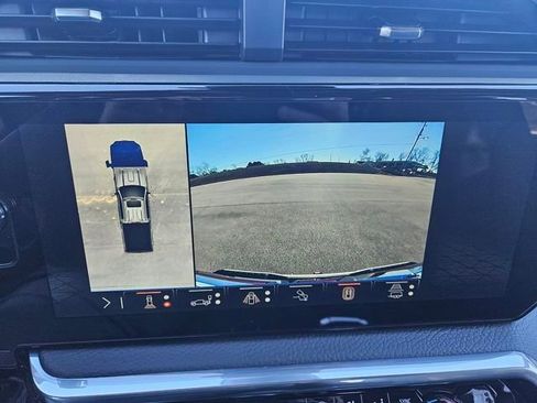 New 2026 GMC Sierra 2500 Denali image 20