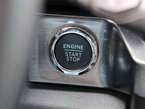 New 2026 Ford F250 Lariat w/ Black Appearance Package image 20