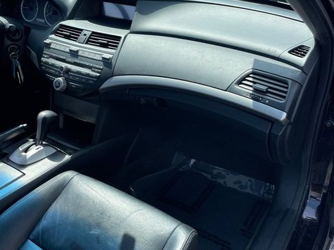 Used 2012 Honda Accord EX-L image 19