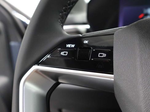 New 2026 Audi A5 2.0T Premium Plus AWD/4WD image 25