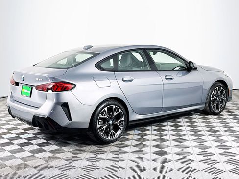 Used 2026 BMW 228i xDrive image 10