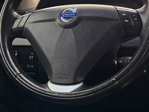 Used 2014 Volvo XC90 3.2 image 32