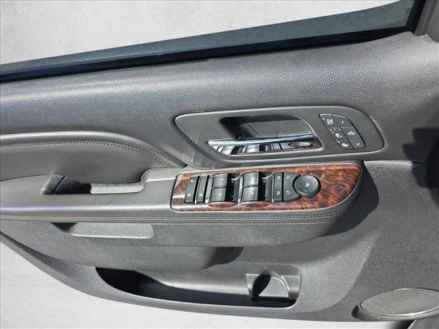 Used 2012 GMC Yukon XL Denali AWD/4WD image 27