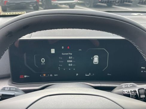 New 2026 Kia Sportage X-Line w/ X-Line Technology Package AWD/4WD image 12