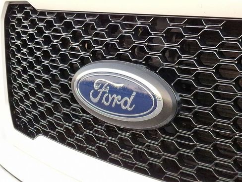 Used 2018 Ford F150 XL w/ Equipment Group 101A Mid image 29