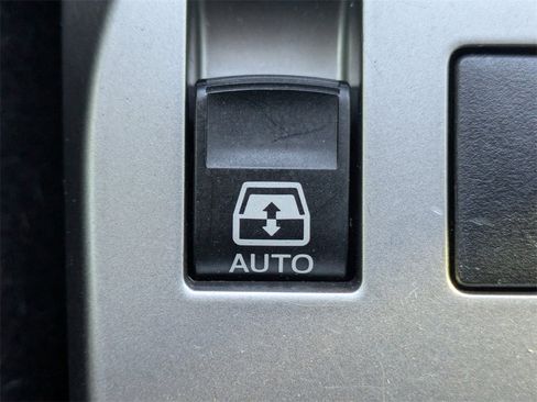 Used 2021 Toyota 4Runner Trail Special Edition image 28