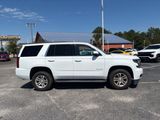 Used 2017 Chevrolet Tahoe LT image 2