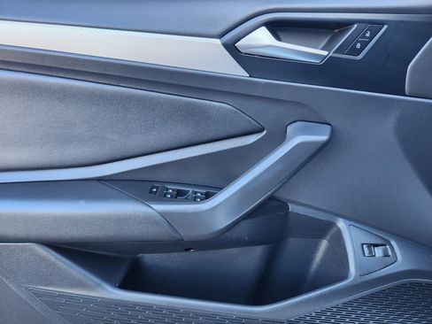 Used 2020 Volkswagen Jetta S w/ Driver Assistance Package image 14