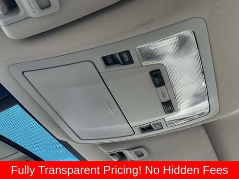 Used 2015 Toyota Avalon XLE Premium FWD image 32