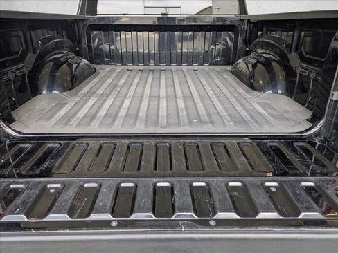 Used 2022 RAM 1500 Rebel w/ Rebel Level 2 Equipment Group AWD/4WD image 6