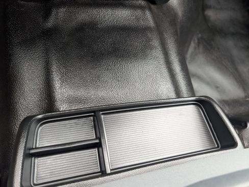 Used 2019 RAM 1500 Tradesman w/ Popular Equipment Group AWD/4WD image 33
