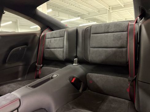 Certified 2016 Porsche 911 GT3 RS image 31