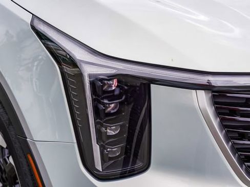 New 2026 Kia Sorento S image 11