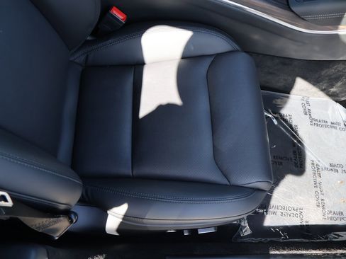 Used 2023 Tesla Model S Standard Range image 33