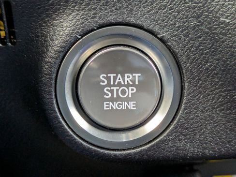 Used 2021 Lexus RX 350 RX 350 w/ Premium Package image 21