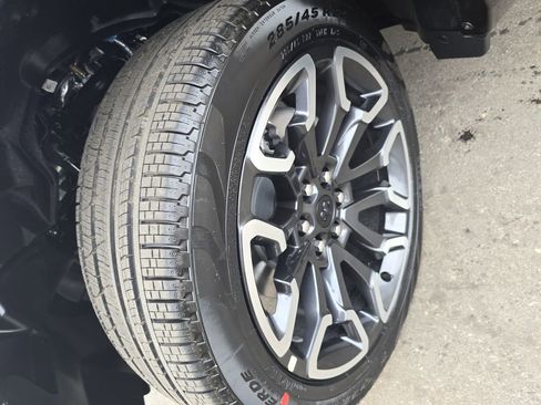 New 2026 RAM 1500 Limited image 31